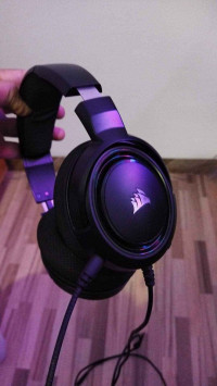 casques-et-audio-casque-gaming-corsair-hs35-annaba-algerie