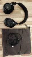 bluetooth-casque-plantronics-backbeat-pro-2-annaba-algerie