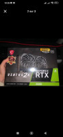 carte-graphique-msi-geforce-rtx-3060-ventus-2x-oc-12gb-gddr6-annaba-algerie