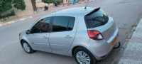 voitures-renault-clio-3-2009-chlef-algerie