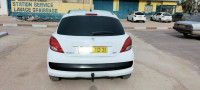 voitures-peugeot-207-2012-new-active-chlef-algerie