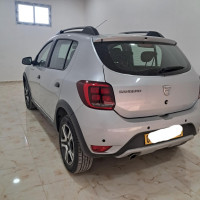 voitures-dacia-sandero-2023-setpwy-chlef-algerie