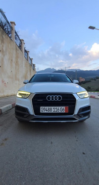 voitures-audi-q3-2016-off-road-bejaia-algerie