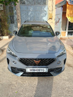 citadine-seat-cupra-2021-algerie