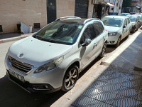 voitures-peugeot-2008-2015-allure-chlef-algerie