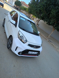 voitures-kia-picanto-2017-sportline-chlef-algerie