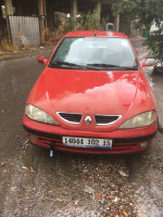 citadine-renault-megane-1-2002-freha-tizi-ouzou-algerie