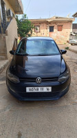 voitures-volkswagen-polo-2011-team-hassi-rmel-laghouat-algerie