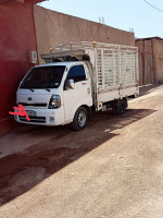 camion-kia-2500-2019-oran-algerie