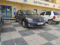 pickup-toyota-corolla-2011-xli-biskra-algerie