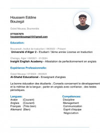 education-formations-enseignant-danglais-ouled-moussa-boumerdes-algerie