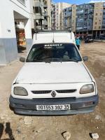 commerciale-renault-express-1992-boudouaou-boumerdes-algerie