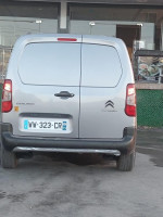 commerciale-citroen-berlingo-2021-el-achir-bordj-bou-arreridj-algerie