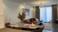 Vente Appartement F3 Alger Cheraga