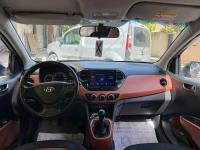 cars-hyundai-grand-i10-2019-draa-ben-khedda-tizi-ouzou-algeria