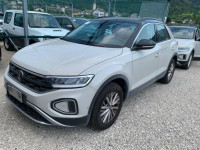 voitures-volkswagen-t-roc-2022-oued-fodda-chlef-algerie