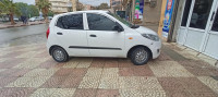 voitures-hyundai-i10-2015-batna-algerie