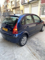 voitures-citroen-c3-2003-bordj-bou-arreridj-algerie