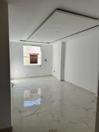 Vente Appartement F3 Alger Ouled fayet