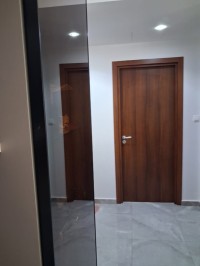 شقة-بيع-5-غرف-الجزائر-السويدانية