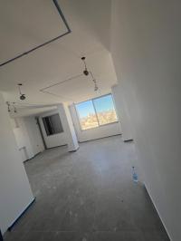 شقة-بيع-4-غرف-الجزائر-العاشور