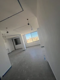 Vente Appartement F5 Alger El achour