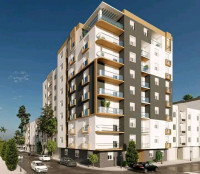construction-works-ingenieur-en-genie-civil-rahmania-algiers-algeria