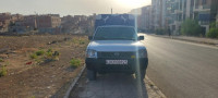 automobiles-nissan-pickup-2009-ain-abid-constantine-algerie