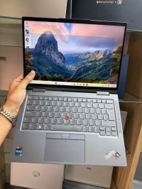 Lenovo Thinkpad X1 YOGA X360 Tactile i7 1355U 16GB/1TB