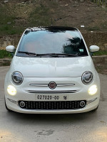 voitures-fiat-500-2023-club-ain-naadja-alger-algerie