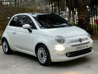 voitures-fiat-500-2023-club-ain-naadja-alger-algerie