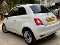 voitures-fiat-500-2023-club-ain-naadja-alger-algerie