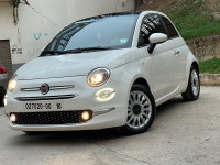 voitures-fiat-500-2023-club-ain-naadja-alger-algerie