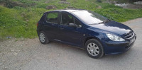 voitures-peugeot-307-2004-tizi-ouzou-algerie