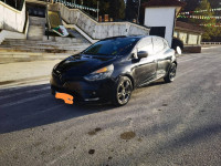 voitures-renault-clio-4-2019-limited-mila-algerie