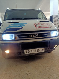 camion-iveco-frigo-cofi-medea-algerie