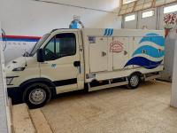 camion-iveco-frigo-cofi-medea-algerie