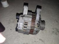 pieces-moteur-alternateur-peugeot-206-207-chevalley-alger-algerie