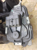 pieces-moteur-papillon-207-206-14-16v-90-cv-chevalley-alger-algerie