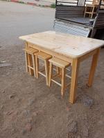 tables-طاولات-المطبخ-hraoua-alger-algerie