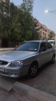 voitures-hyundai-accent-2010-gls-bordj-bou-arreridj-algerie