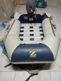 bateaux-barques-yamaha-zodiac-2018-bir-el-djir-oran-algerie