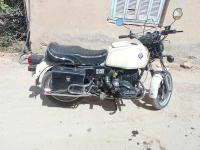 motos-scooters-bmw-r80-rt-r-80-1986-tamesguida-medea-algerie
