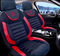 interior-accessories-غطاء-مقاعد-السيارة-big-boss-housse-de-siege-5-place-standard-pour-voiture-bab-ezzouar-alger-algeria