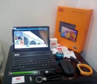 كمبيوتر-لوحي-tablette-pc-c-idea-cm7800-original-باب-الزوار-الجزائر