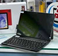 كمبيوتر-لوحي-tablette-pc-c-idea-cm7800-original-الجزائر-وسط