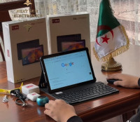 tablets-tablette-pc-c-idea-cm7800-original-birkhadem-alger-algerie