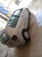 voitures-volkswagen-polo-1998-khemis-el-khechna-boumerdes-algerie