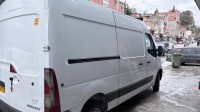 عربة-نقل-renault-master-2015-قسنطينة-الجزائر