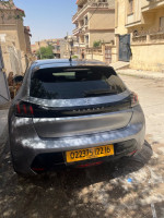 citadine-peugeot-208-2022-allure-constantine-algerie